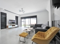  Apartments for sale in Rishon Lezion.
